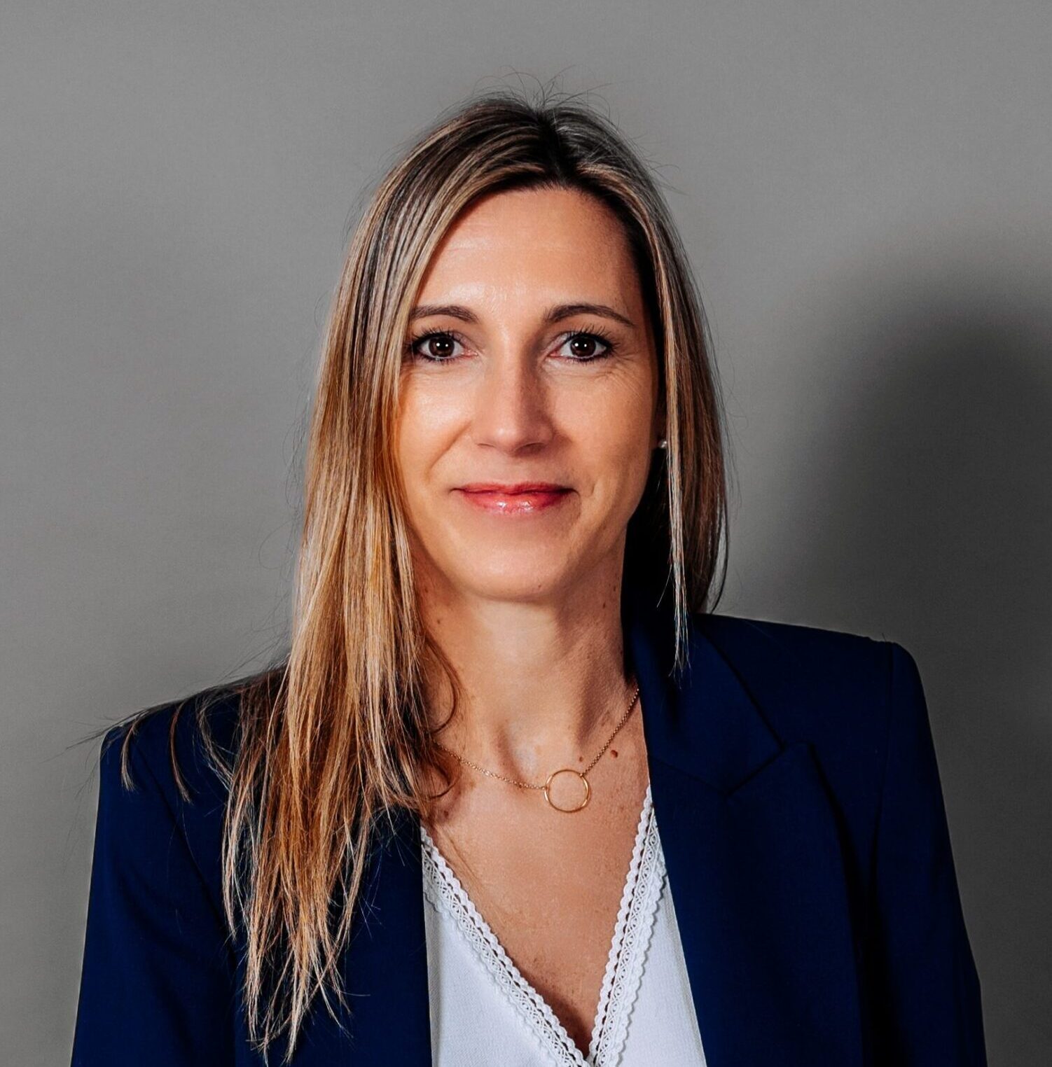 Aurélie PASCAL