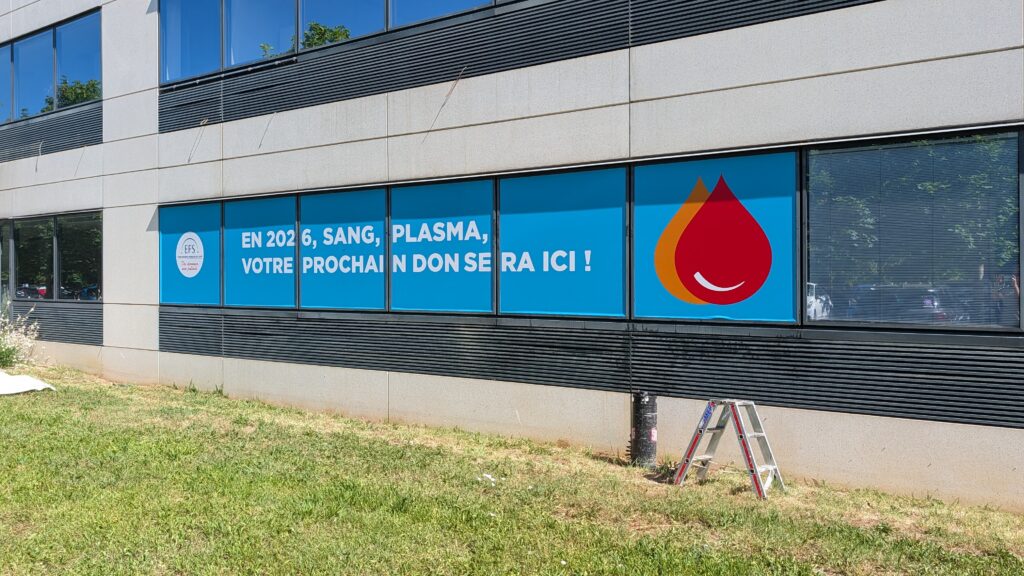 Ambition plasma : point d’étape sur les projets immobiliers