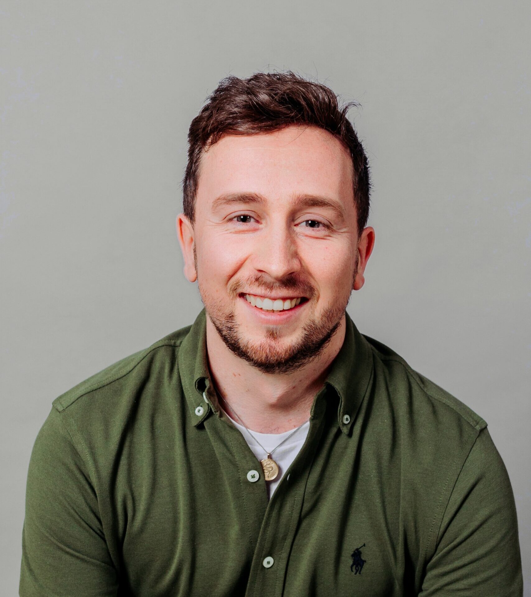 Valentin MONTAGNON
