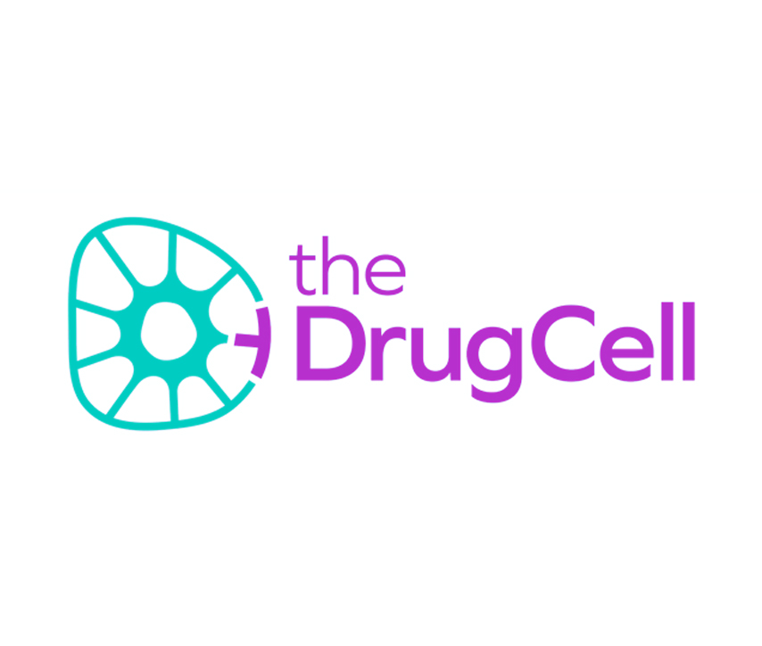 Bioproduction : l’EFS Occitanie accueille les équipes de The Drug Cell